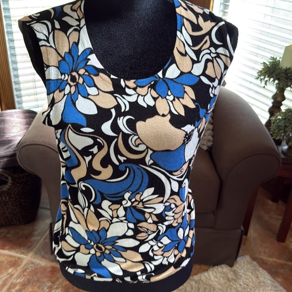 2 Piece Investments. PM - Picture 3 of 4